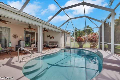 13060 Silver Sands Dr, Fort Myers FL - photo 21 of 26