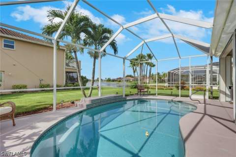 13060 Silver Sands Dr, Fort Myers FL - photo 22 of 26