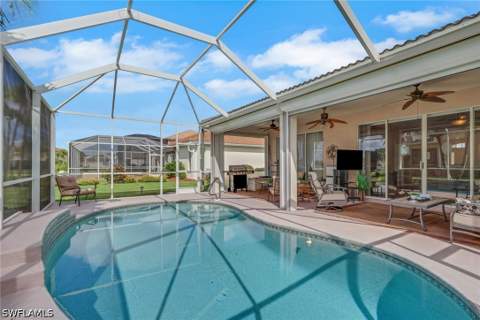 13060 Silver Sands Dr, Fort Myers FL - photo 23 of 26