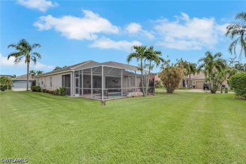 13060 Silver Sands Dr, Fort Myers FL - photo 24 of 26