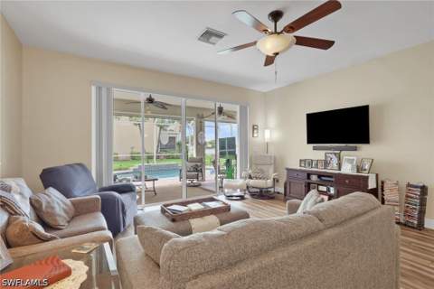 13060 Silver Sands Dr, Fort Myers FL - photo 6 of 26