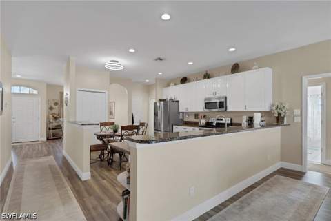 13060 Silver Sands Dr, Fort Myers FL - photo 7 of 26