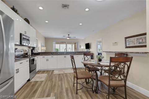 13060 Silver Sands Dr, Fort Myers FL - photo 9 of 26