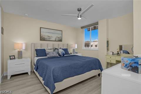 26610 Rosewood Pointe Dr C-302, Bonita Springs FL - photo 12 of 43