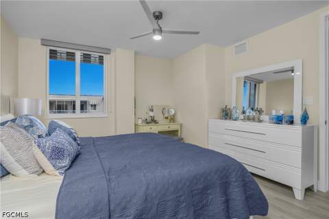 26610 Rosewood Pointe Dr C-302, Bonita Springs FL - photo 13 of 43