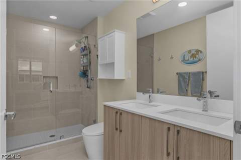 26610 Rosewood Pointe Dr C-302, Bonita Springs FL - photo 14 of 43