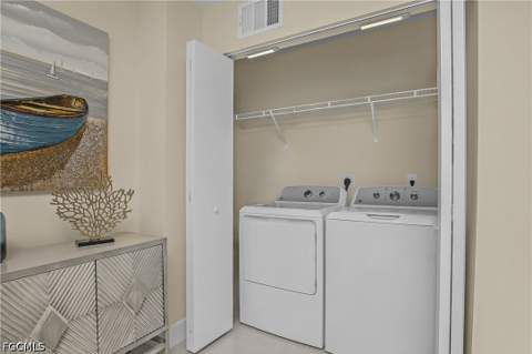 26610 Rosewood Pointe Dr C-302, Bonita Springs FL - photo 16 of 43
