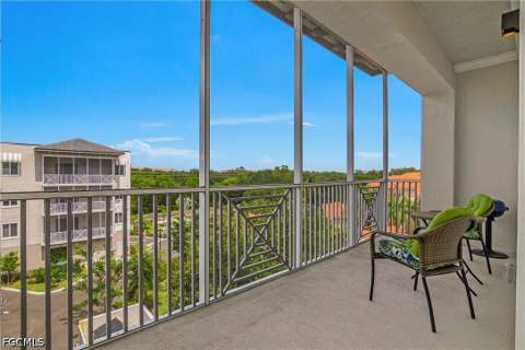 26610 Rosewood Pointe Dr C-302, Bonita Springs FL - photo 17 of 43