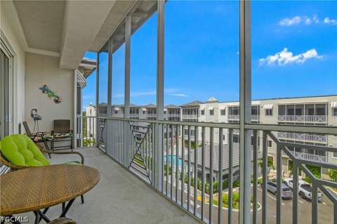 26610 Rosewood Pointe Dr C-302, Bonita Springs FL - photo 18 of 43