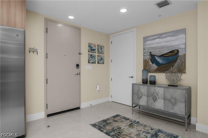 1 bedroom Condominium at 26610 Rosewood Pointe Dr C-302, Botanika, Bonita Springs — photo 2