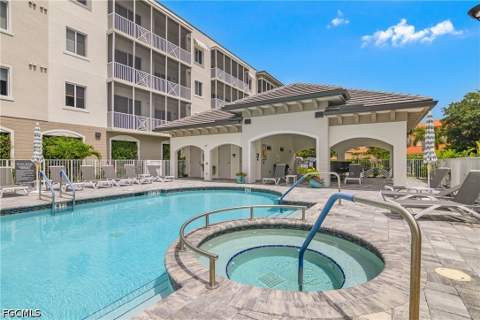 26610 Rosewood Pointe Dr C-302, Bonita Springs FL - photo 22 of 43
