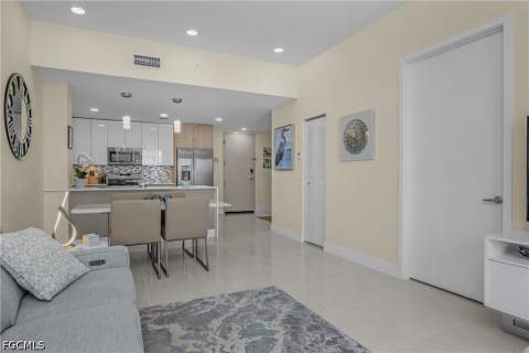 26610 Rosewood Pointe Dr C-302, Bonita Springs FL - photo 6 of 43