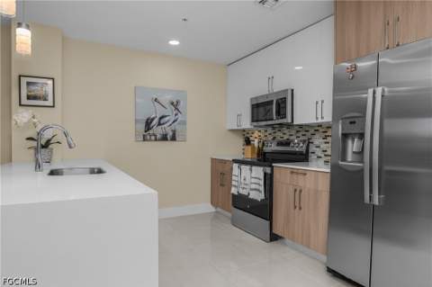 26610 Rosewood Pointe Dr C-302, Bonita Springs FL - photo 9 of 43