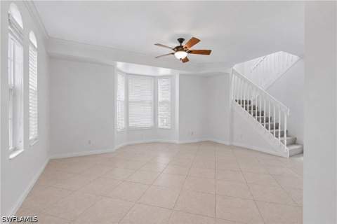 3564 Islandwalk Cir, Naples FL - photo 10 of 39