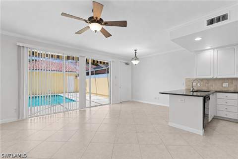 3564 Islandwalk Cir, Naples FL - photo 14 of 39