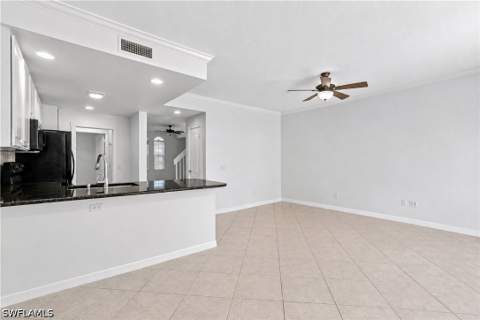 3564 Islandwalk Cir, Naples FL - photo 15 of 39