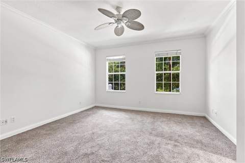 3564 Islandwalk Cir, Naples FL - photo 19 of 39