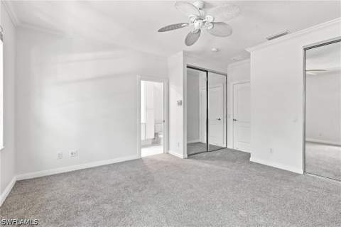 3564 Islandwalk Cir, Naples FL - photo 20 of 39