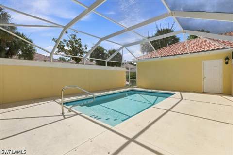 3564 Islandwalk Cir, Naples FL - photo 6 of 39