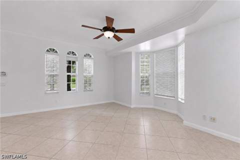 3564 Islandwalk Cir, Naples FL - photo 9 of 39