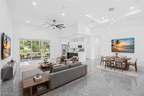 1113 Henry Ave, Lehigh Acres FL - photo 11 of 45