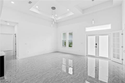 1113 Henry Ave, Lehigh Acres FL - photo 13 of 45