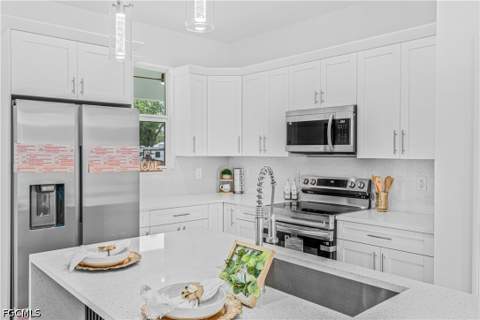 1113 Henry Ave, Lehigh Acres FL - photo 17 of 45