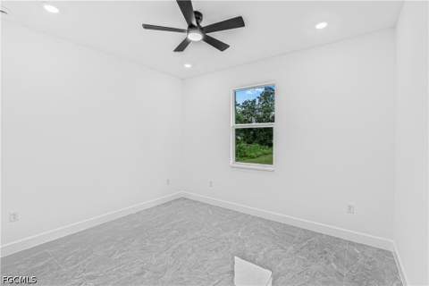 1113 Henry Ave, Lehigh Acres FL - photo 20 of 45