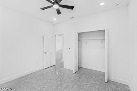 1113 Henry Ave, Lehigh Acres FL - photo 21 of 45