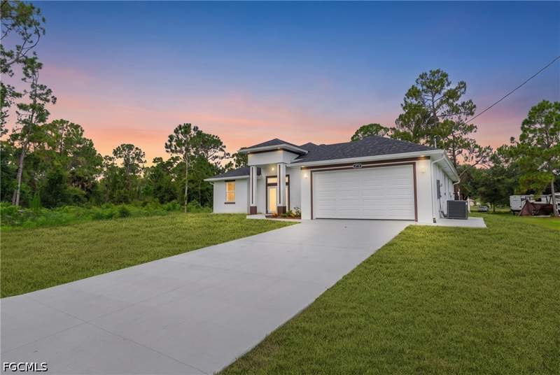 3 bedroom SingleFamilyResidence at 1113 Henry Ave, Lehigh Acres, Lehigh Acres — photo 5