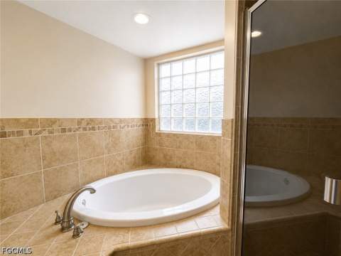 306 SE 8th Pl, Cape Coral FL - photo 11 of 20