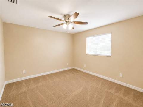306 SE 8th Pl, Cape Coral FL - photo 13 of 20