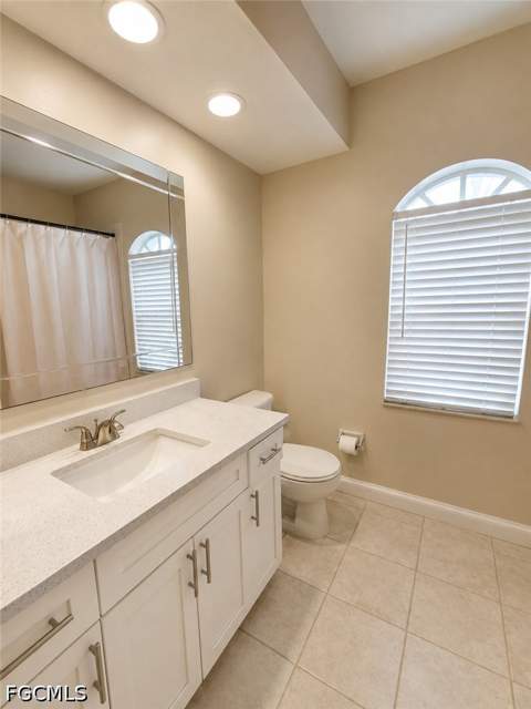 306 SE 8th Pl, Cape Coral FL - photo 14 of 20