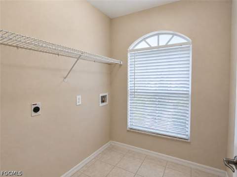 306 SE 8th Pl, Cape Coral FL - photo 16 of 20