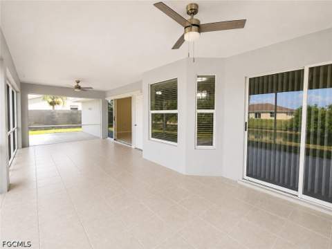 306 SE 8th Pl, Cape Coral FL - photo 18 of 20