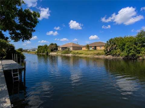306 SE 8th Pl, Cape Coral FL - photo 20 of 20