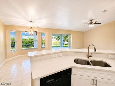 306 SE 8th Pl, Cape Coral FL - photo 6 of 20