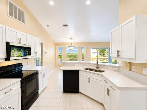 306 SE 8th Pl, Cape Coral FL - photo 7 of 20