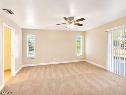 306 SE 8th Pl, Cape Coral FL - photo 8 of 20