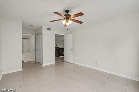 1280 Wildwood Lakes Blvd 106, Naples FL - photo 15 of 25