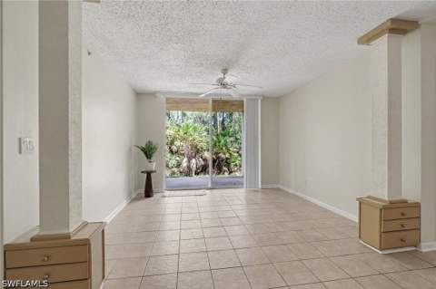 1280 Wildwood Lakes Blvd 106, Naples FL - photo 6 of 25