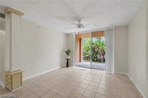 1280 Wildwood Lakes Blvd 106, Naples FL - photo 7 of 25