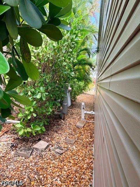 5234 Cypress Trail Resort Cir, Fort Myers FL - photo 10 of 50