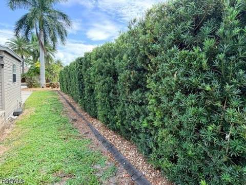 5234 Cypress Trail Resort Cir, Fort Myers FL - photo 11 of 50