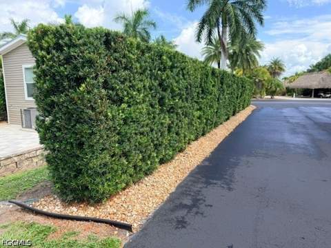 5234 Cypress Trail Resort Cir, Fort Myers FL - photo 12 of 50