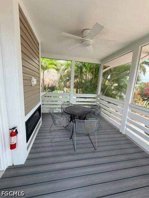 5234 Cypress Trail Resort Cir, Fort Myers FL - photo 15 of 50
