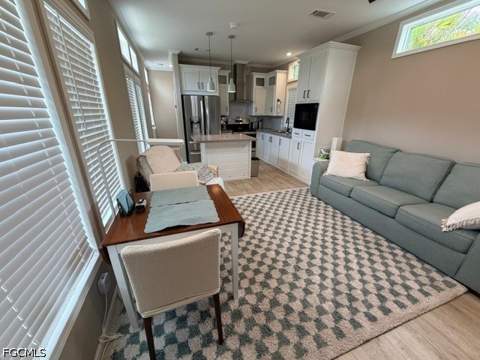 5234 Cypress Trail Resort Cir, Fort Myers FL - photo 19 of 50
