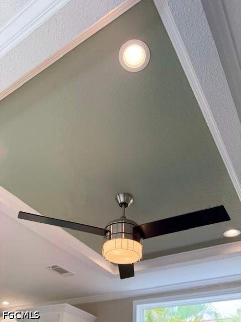 5234 Cypress Trail Resort Cir, Fort Myers FL - photo 20 of 50