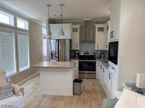5234 Cypress Trail Resort Cir, Fort Myers FL - photo 21 of 50