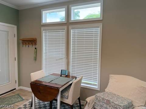 5234 Cypress Trail Resort Cir, Fort Myers FL - photo 22 of 50